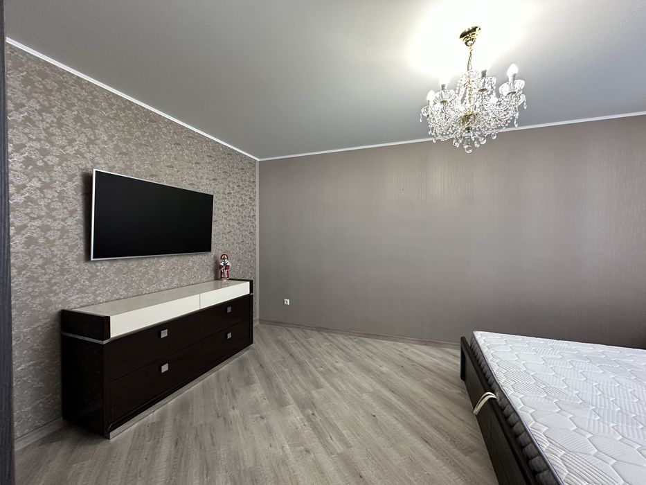 Продается 3 кк в Ривьере! Намыв!