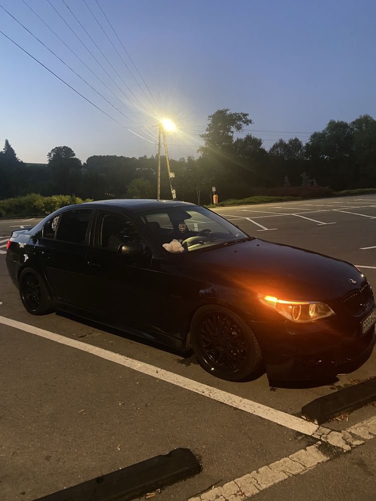 Alufelgi dotz mugello 19 cali 5x120