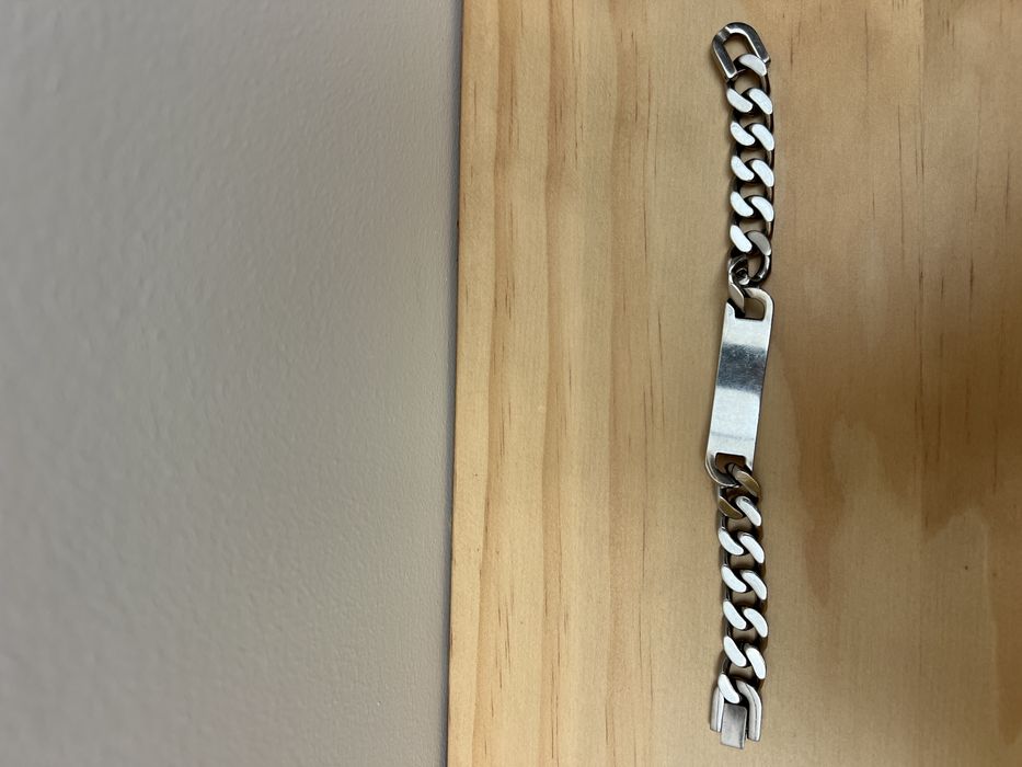 Pulseira Police