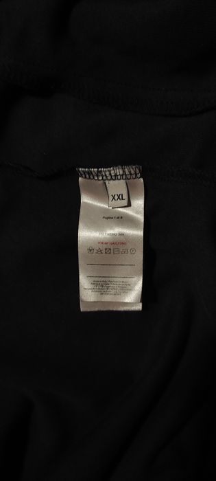 Кофта від Valentino