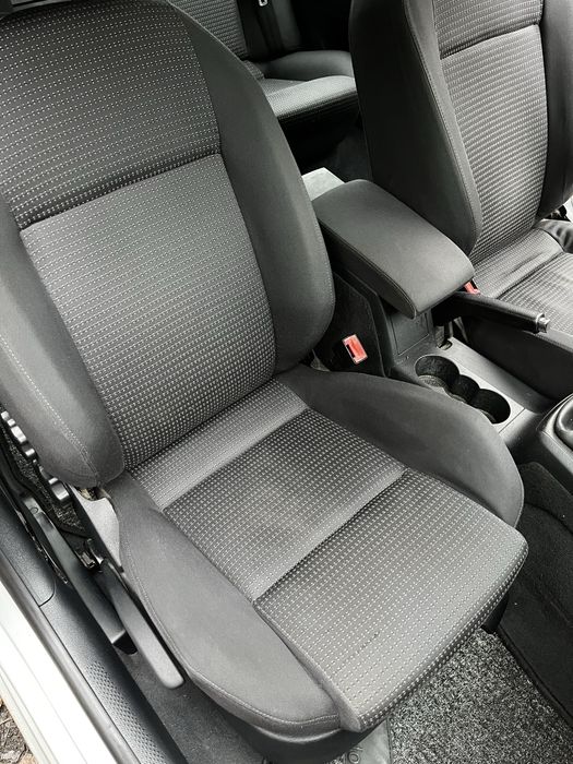 Skoda Superb 1.9 tdi 2002р