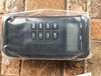 Термометр Digital thermometer CIE 305.