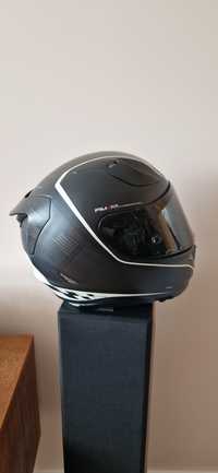 Sprzedam Kask HJC RPHA11 stan bardzo dobry