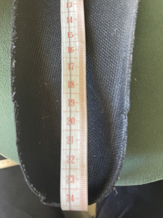 Yeezy roz 37 i 1/3 dł wkl 23,5
