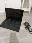 Laptop Sony PCG-71911M 15.6" z procesorem i3 i 4GB RAM