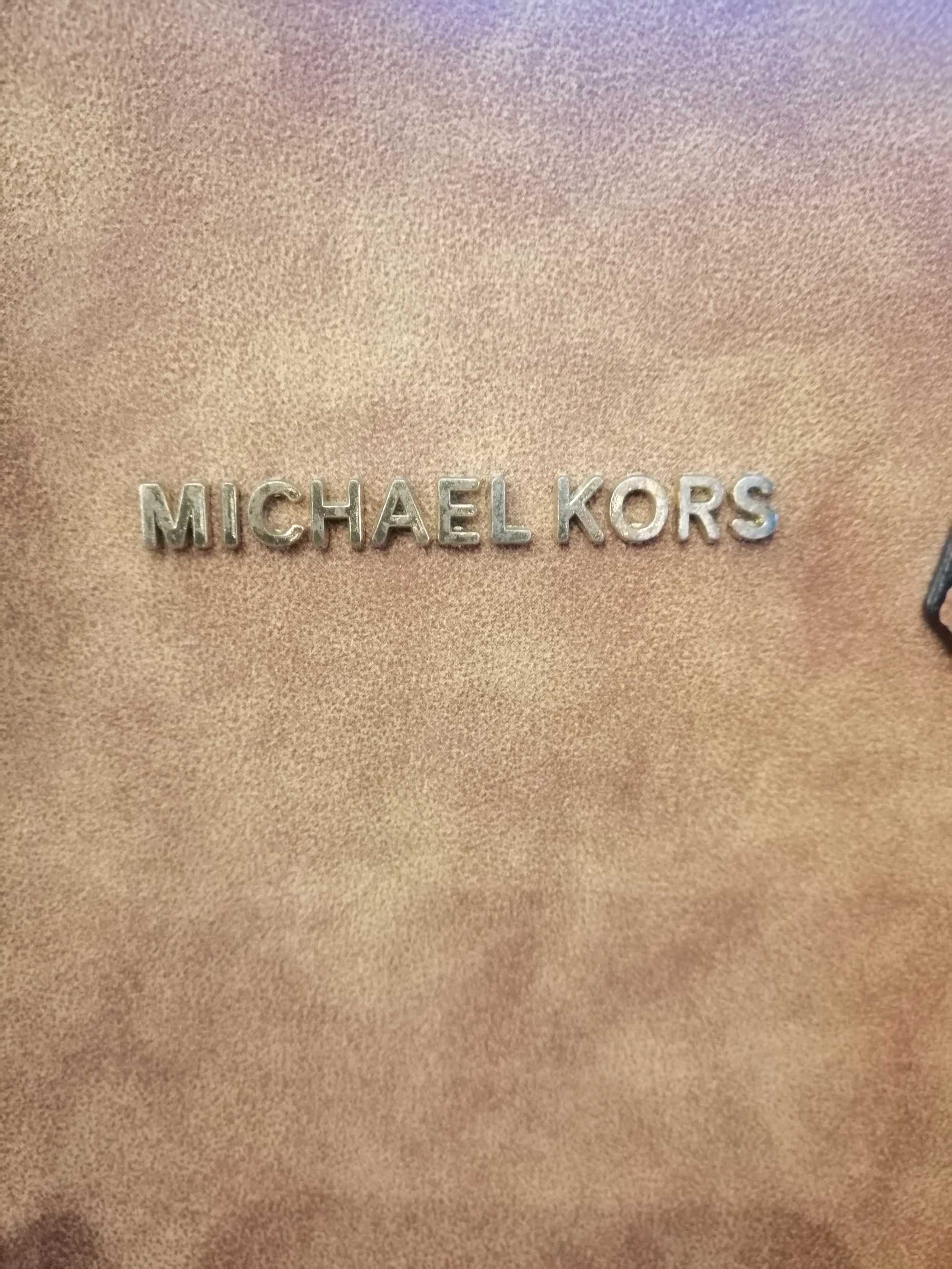 Torebka damska Michael Kors