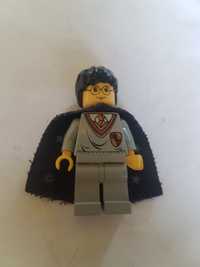 Lego 4730 Harry Potter Figurka Harry Potter hp005