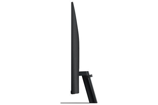 Nowy Smart TV Monitor M5 Samsung LS27CM500EUXEN