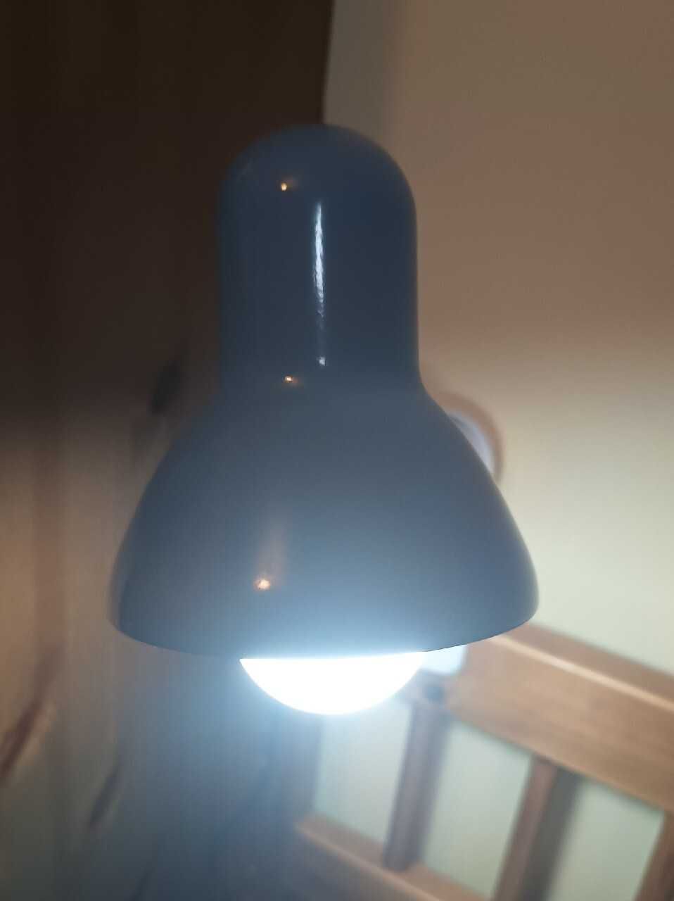 Shelly Duo - żarowka LED (9W, 800lm), Smart WiFi, IoT