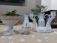 Porcelana Chodzież