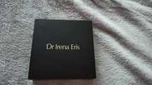 Dr Irena Eris paleta do konturowania