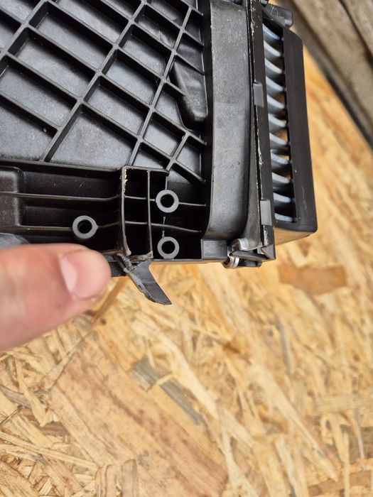 Bmw 7 G70 lampa przednia przod prawa 945.0080-14 europa