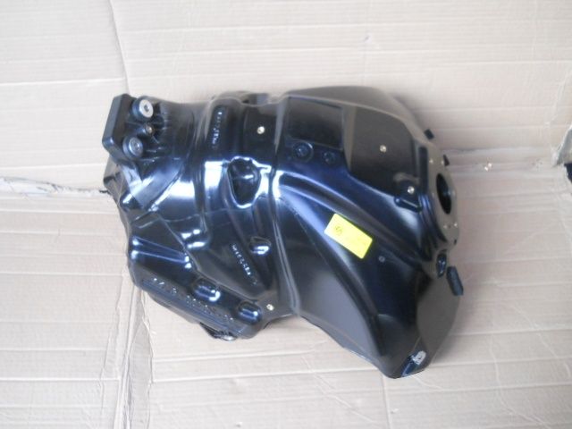 Zbiornik Bak Paliwa Bmw S1000XR K49 15-19r