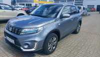 Suzuki Vitara Suzuki Vitara1,4 PREMIUM 2WD Mild Hybrid 129KM, samochód dealera