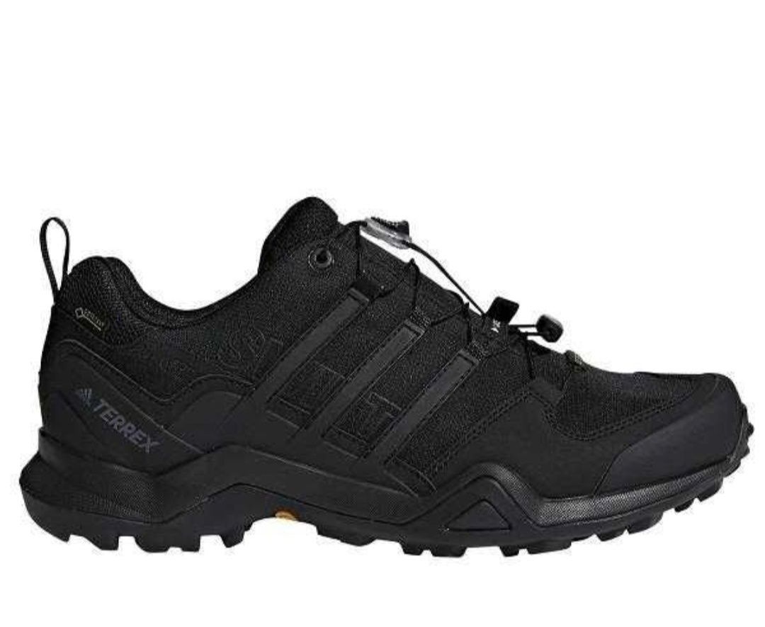 Nowe buty Adidas Terrex r2 gore tex 46