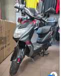 Seguro Scooter/Trotinete/Bicicleta/ Mota/Carro