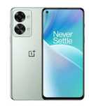 OnePlus Nord 2T | 128 GB  5G