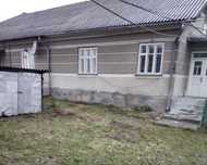 Продаж будинку поблизу Львова біля Миколаїв