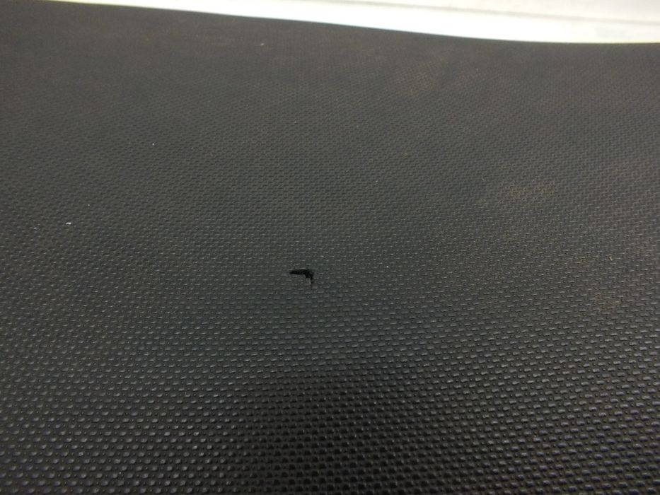 Siedzenie Kanapa Piaggio Nrg Power 50 2T