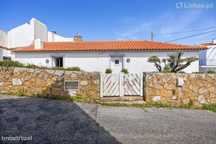 Moradia térrea T2 na Azóia, Sintra