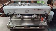Ekspres Elektra maxi 1