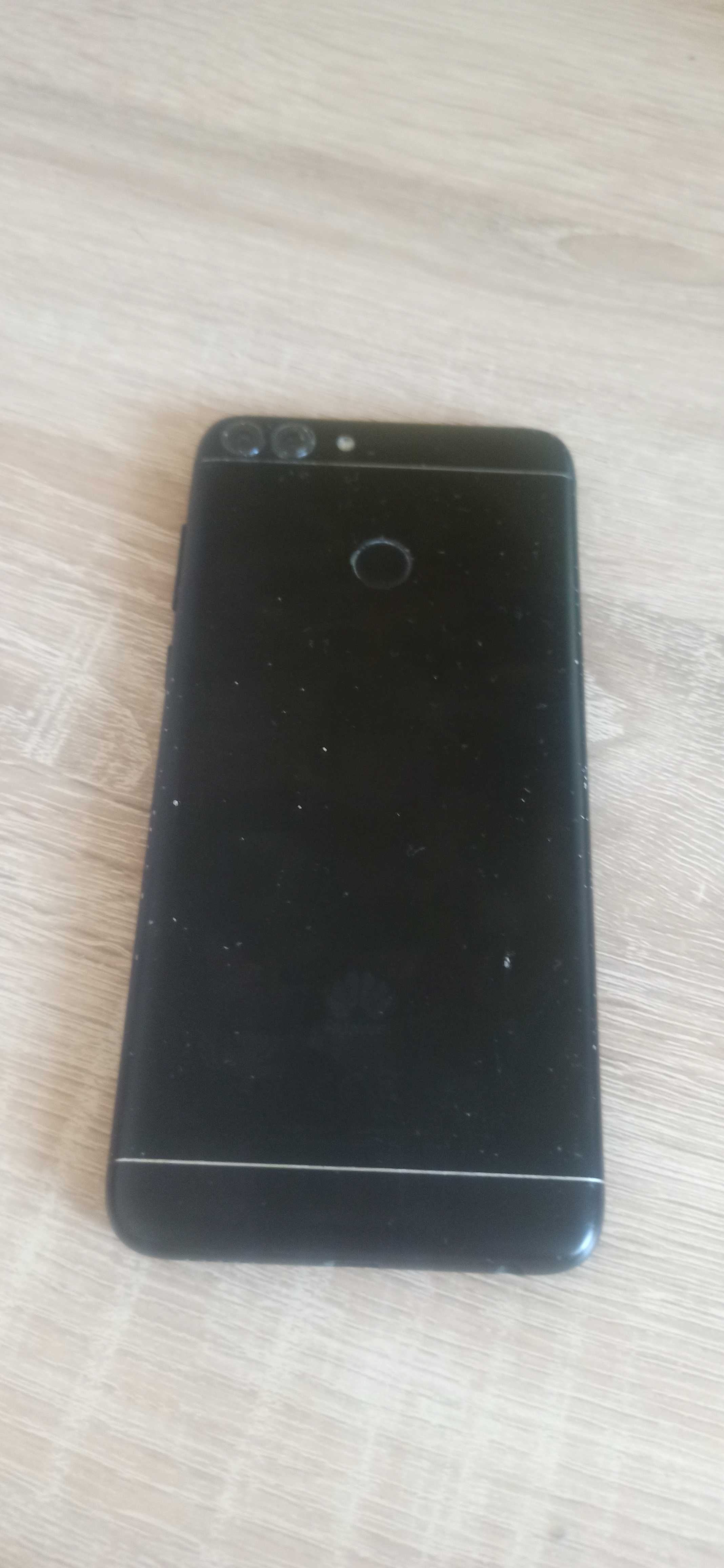 Huawei P Smart 32gb