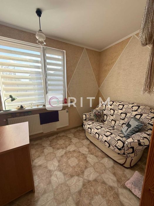 Продаж будинку з земельною ділянкою (БЕЗ КОМІСІЇ!)