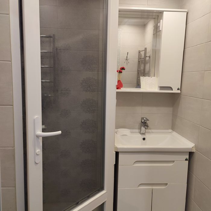 Посуточно 1 комн.Таврический