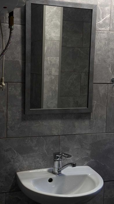 Пропонуємо в оренду шикарний будинок біля Східниці! Гори Карпати