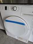 Suszarka Gorenje 7kg
