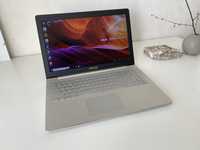 Ноутбук ASUS Zenbook Pro UX501VW