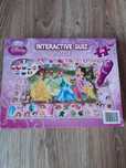 Interaktywny quiz puzzle 3+