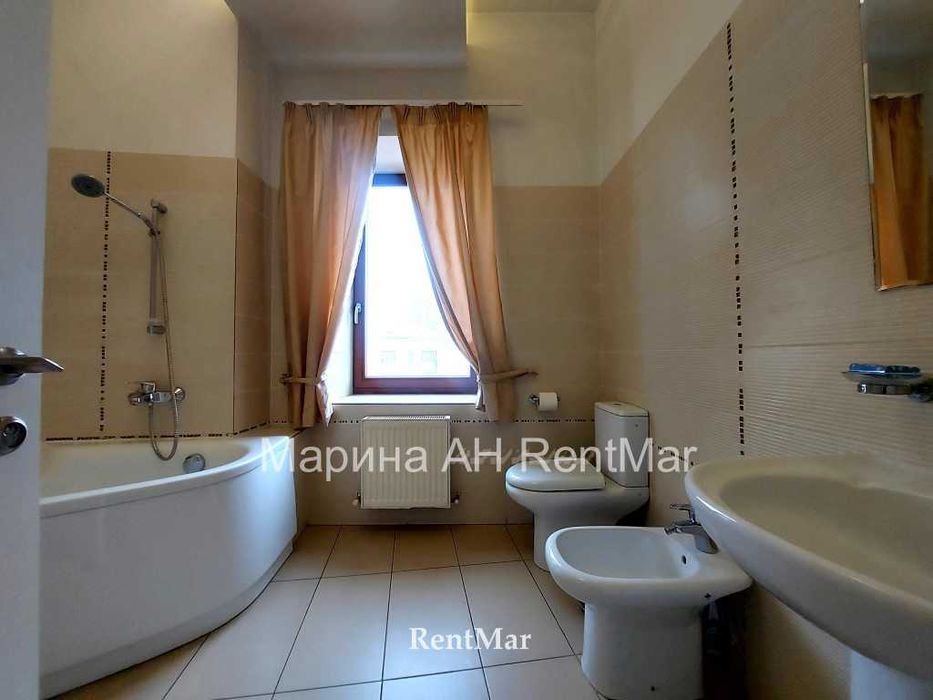 Дом 5 комнат 4 с/у камин БАНЯ Б Фонтан Генератор Видео