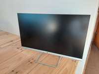 Monitor HP 24f (24" Full HD LED IPS)