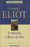 9254 Livros de George Eliot