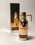 Montale Intense Pepper