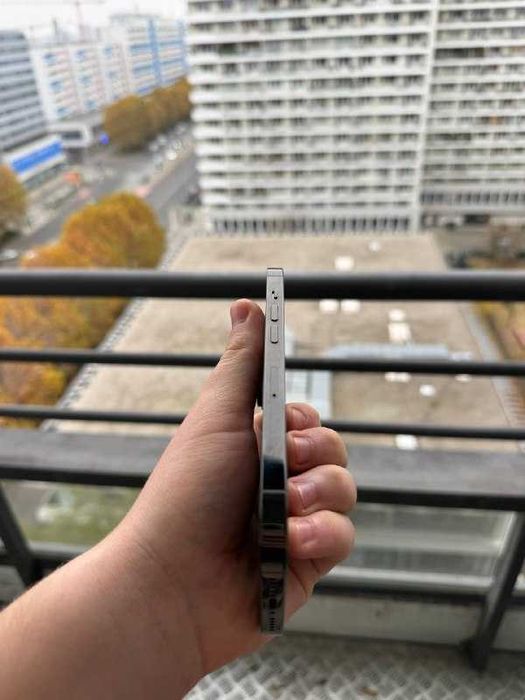 iPhone 14 PRO 256 GB