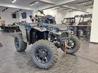 Polaris Sportsman XP 1000 S !! MODEL 2025 !! odliczenie VAT 23% !!