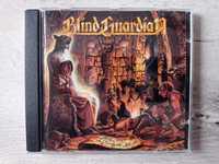 Blind Guardian - Tales From The Twilight World - cd - wyprzedaż kolekc