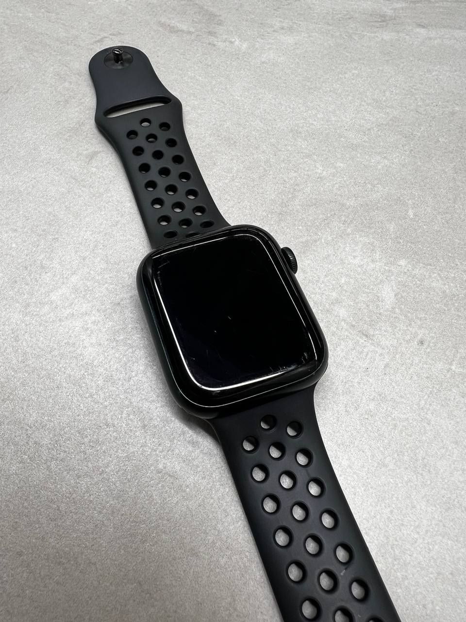 Apple watch series 7 45 mm