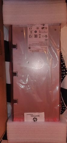 Switch HP 1920-16G