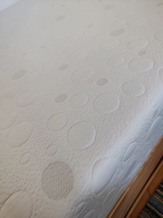 Łóżko Ikea 90x200