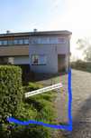 Sprzedam mieszkanie 51.5m2