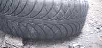 Шина Fulda 185/60R 15