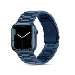 Etui + Pasek Tasikar Do Apple Watch 3/2/1 42Mm