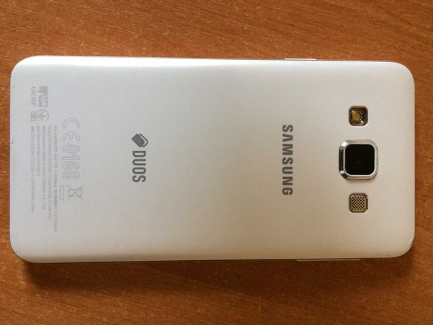 Samsung A 3 (15)