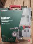 Напильк  PARKSIDE  20v