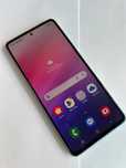 Samsung Galaxy A53 5g 128GB/6GB