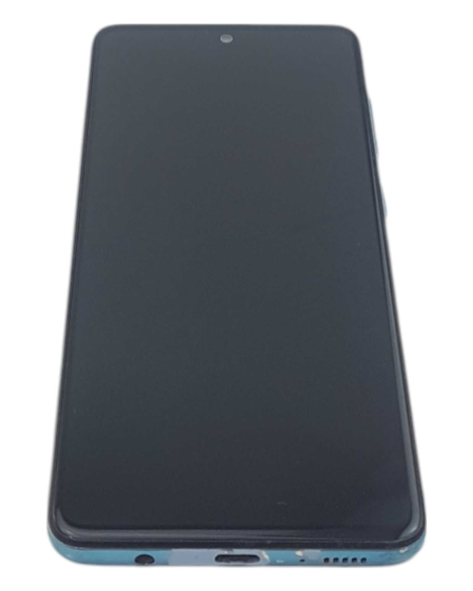 Samsung Galaxy A51 Dual Sim -3 Anos de Garantia*Prestações