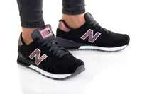 New balance 515 кроссовки женские 36,5 размер стелька 23,5 см